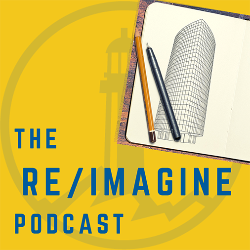 Nassau Financial Group tweet media