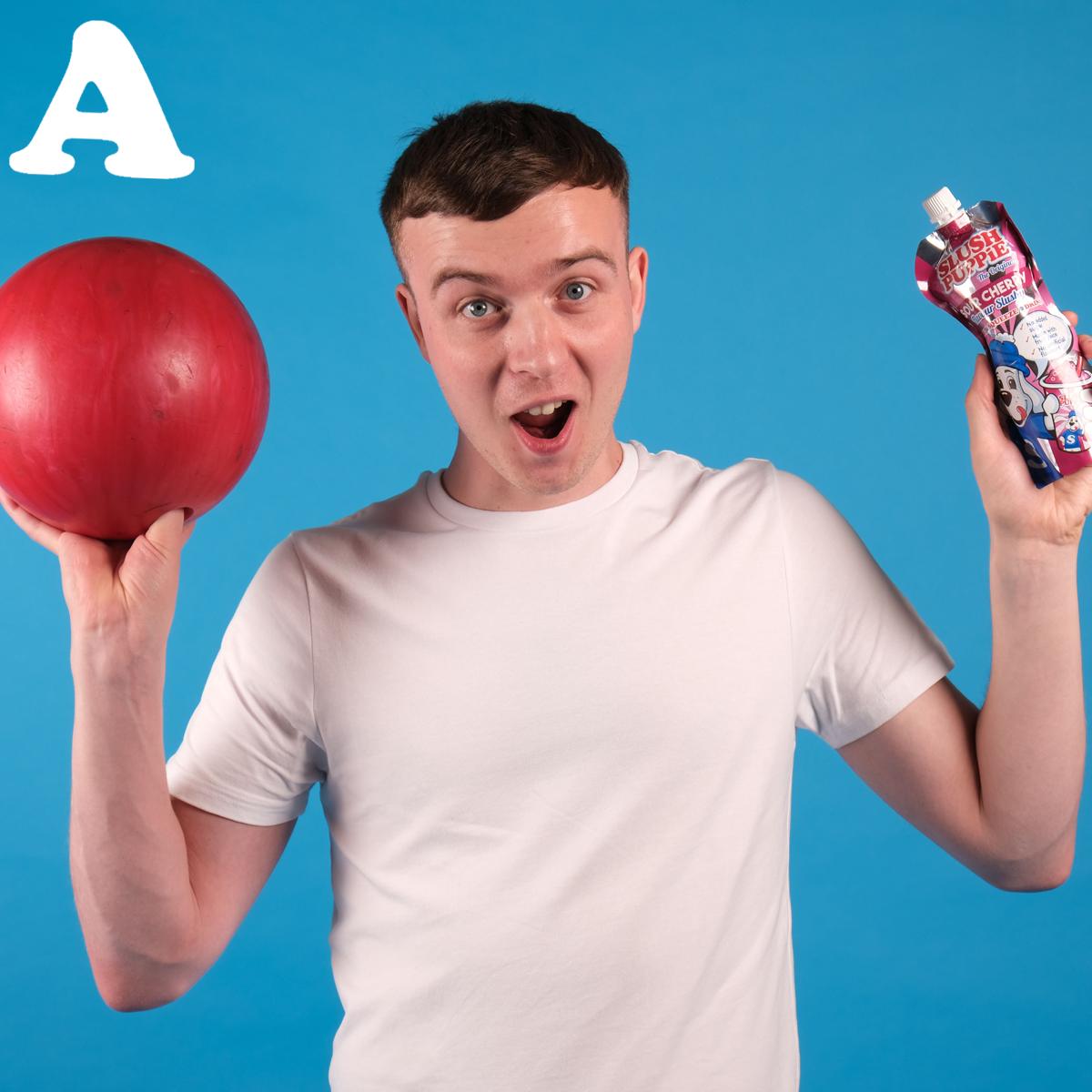 SlushPupPouchUK's tweet photo. We've had lots of fun crushing our SLUSH's recently, what was your favourite method?

#SLUSHPUPPiEPouch #SLUSHPUPPiE #SLUSHPUPPiEPouches #tesco #CRUSHyourSLUSH https://t.co/23X4OUGYoL