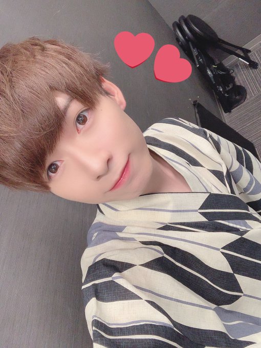 Popular Tweets Of 渚こうた ちょこぼ 1 Whotwi Graphical Twitter Analysis