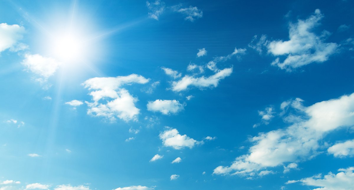 ashraenews's tweet photo. Today is International Day for the Preservation of the Ozone Layer. Check out our portal that contains resources providing technical guidance and tools: https://t.co/Z5Y6q8AJHf. @unenvironment https://t.co/SZSYJqCa2d