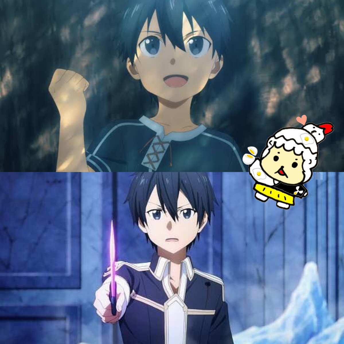 松岡禎丞生誕祭19
