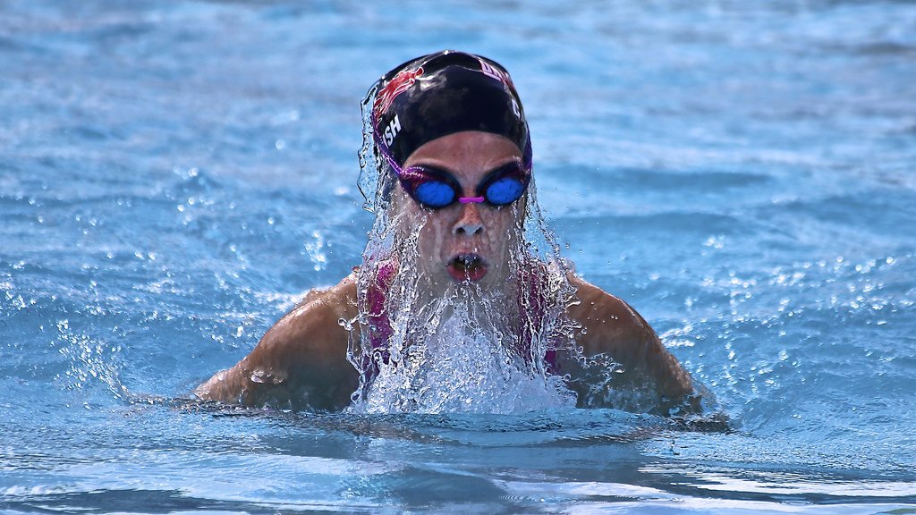 Midmar_Mile tweet media