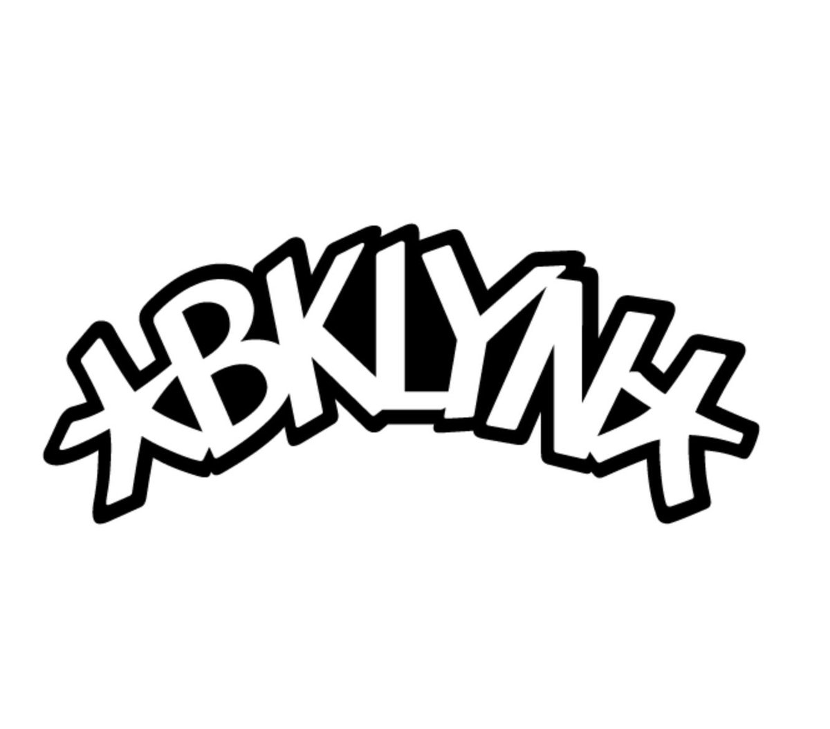 brooklyn nets jersey font