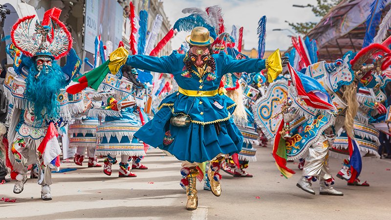 ExploreSouth's tweet photo. No matter how much pre-trip research you like to do, we promise, #Bolivia will surprise you.

https://t.co/PCIMMha5fS https://t.co/g5jqrCAb26