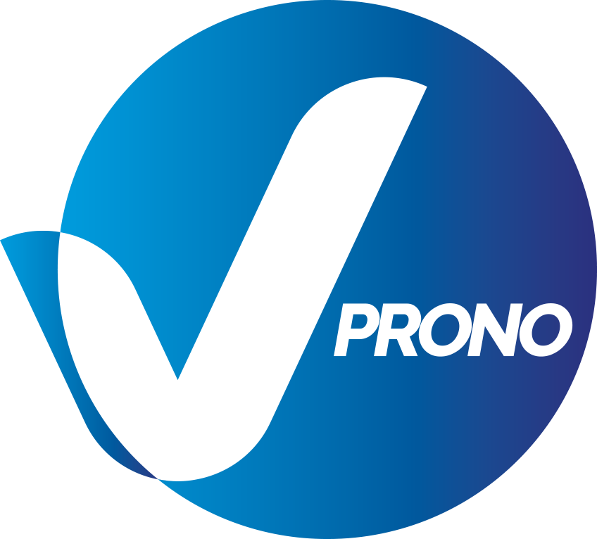 VPick_'s tweet photo. #NouvellePhotoDeProfiI
Début d'une nouvelle aventure...⏳
#TeamParieur #VpIsBack https://t.co/sAyLEFlMaZ