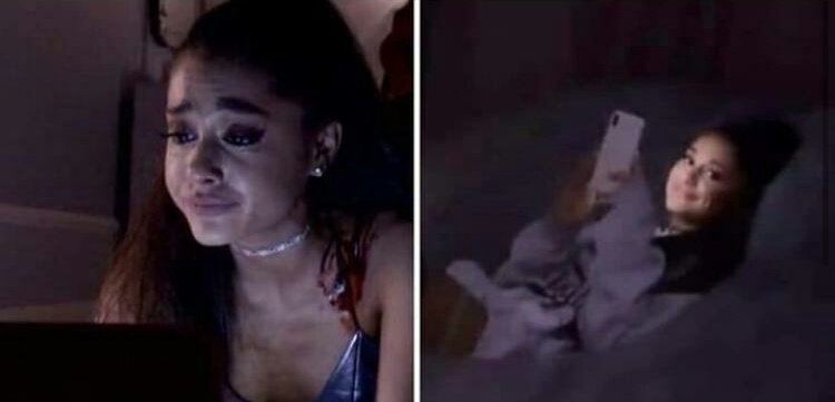 bernardoortz's tweet photo. Yo haciendo trabajos a las 10 PM // yo viendo series a las 3 de la mañana.
#arimeme #arichella #arigrandiosa #DontCallMeAngle https://t.co/ZrdIPkWqWL