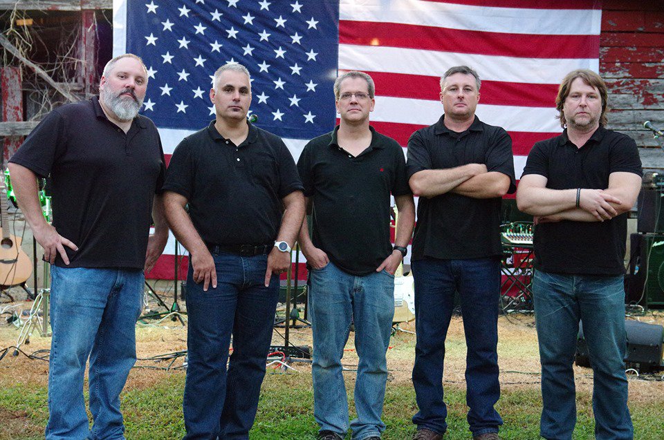 👻Goblins &amp; Growlers AND Open Mic 🎤 this week! - mailchi.mp/a0ef4988f2b9/k…
CHECK OUT OUR WEEKLY NEWSLETTER FOR ALL THE EVENTS HAPPENING THIS WEEK!