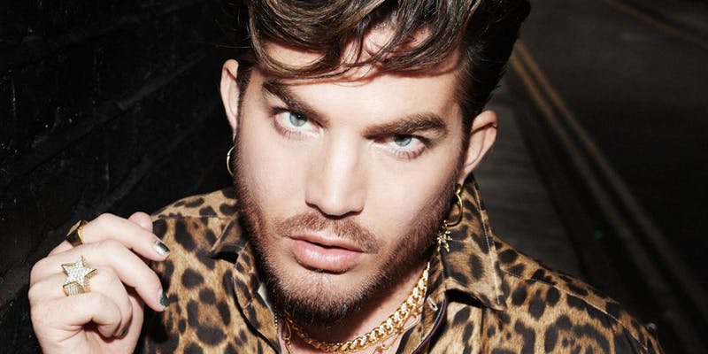 S iri us xm L arr y Fl ick interview with Adam Lambert  for download here drive.google.com/open?id=1r15rP…
<a href="/AdamLambertHub/">Adam Lambert Media</a> <a href="/ScorpioBert/">Escorpio 💙 🇬🇧 🇺🇸</a>
