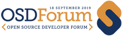 osdforum's tweet photo. RT @rickoco: Two days to go and a few spots remain for the @osdforum held at @Invest_Ottawa Wed Sep/18. Register today to receive a #RISCV development board with hands on sessions for HW and SW engineers. Full agenda here: https://t.co/JxFRXwKVZO https://t.co/uEL8yWVP8D