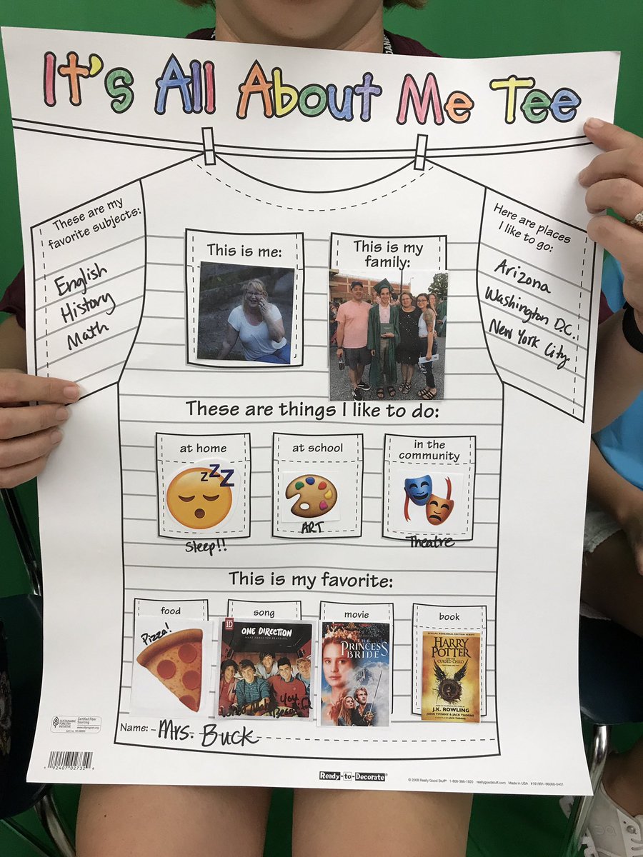 VanBuren Elementary tweet media