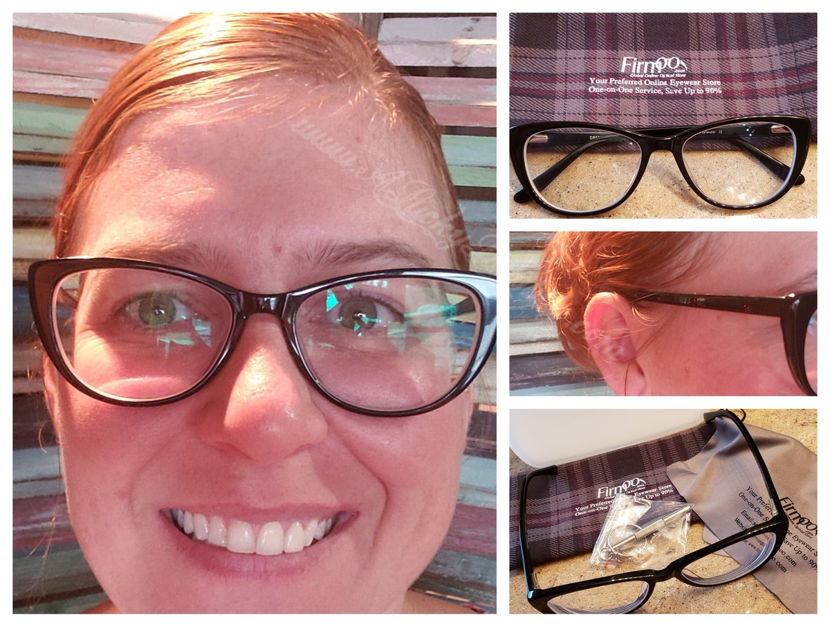 upload photo to try on glasses