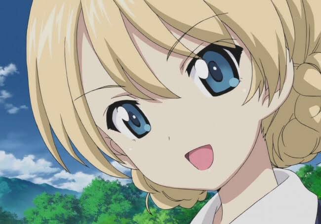 運命は浮気者不利な方が負けるとは限らないわ