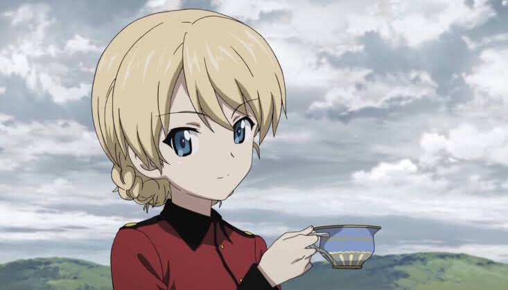 運命は浮気者不利な方が負けるとは限らないわ