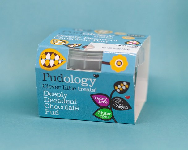 LucyWagerNPD tweet media