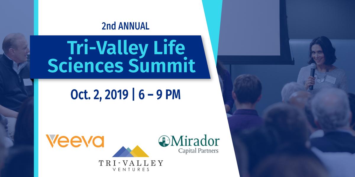 iGATE_iHub's tweet photo. Don't miss the Second Annual Tri-Valley Life Sciences Summit! Register for #TVLSS2019 now at https://t.co/8u6iF6kWUg. Learn more at https://t.co/Puh6IZKvV6. https://t.co/CD6cMxblHm