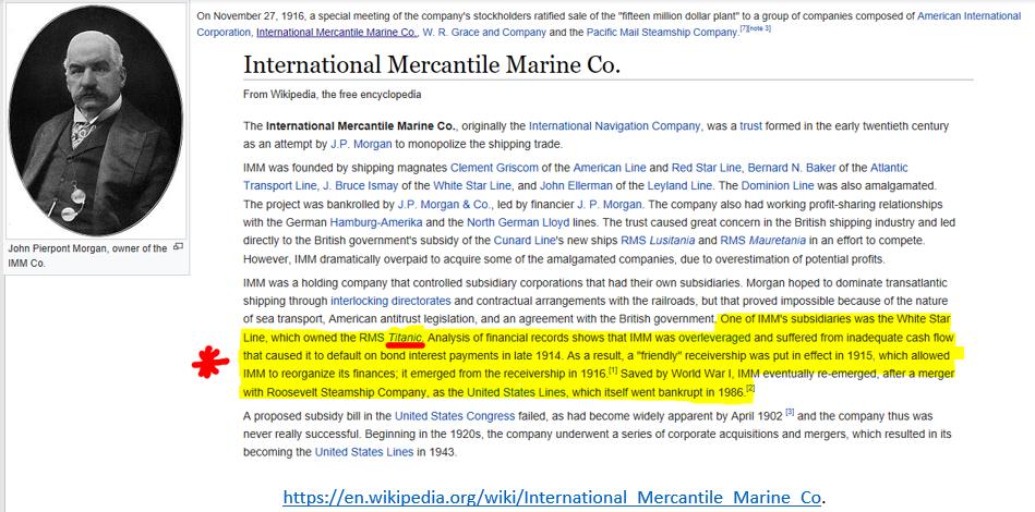 We ARE and have always been nothing but CARG0!