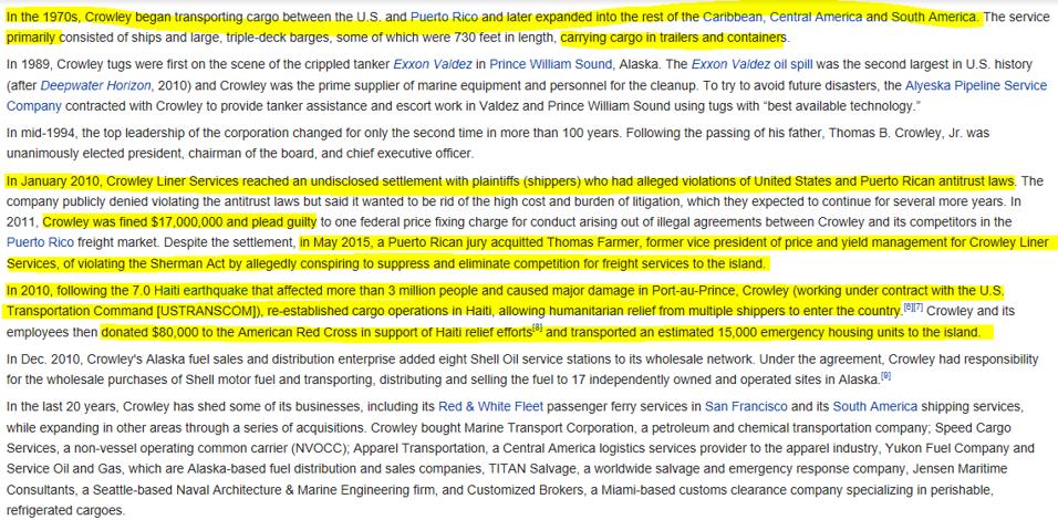 Who's your daddy! https://twitter.com/JackalsLast/status/1160562736775876609