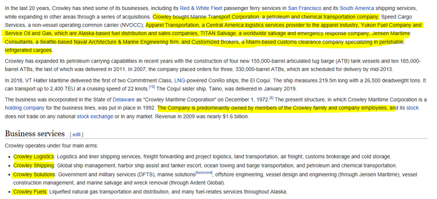 Who's your daddy! https://twitter.com/JackalsLast/status/1160562736775876609