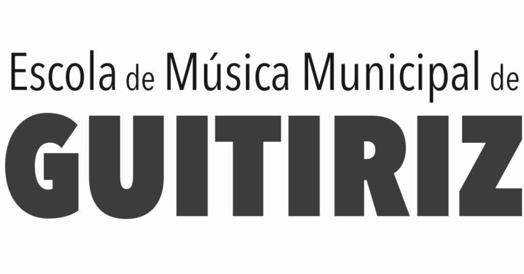 A Escola de Música de Guitiriz foi creada no ano 1996 por iniciativa do concello co fin de ofertar unha formación musical e achegar todo tipo de música aos/ás veciños/as do municipio e os seus arredores.
#AMusicaEstaAqui
Matriculate, infórmate tlfno. 982 370 109 ou 698 107 179