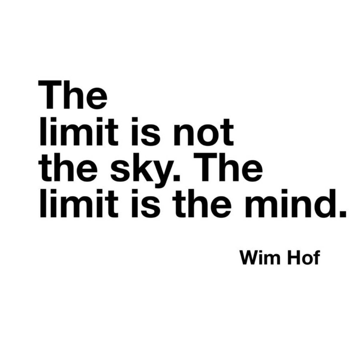 maryjanedoesit's tweet photo. Life lesson✌🏼💚💨
.
.
.
#maryjanedoesit #wimhof #life #educateyourself #hazesociety #weedlifestyle #happypeople #motivationmonday #love #explorethemind #bethechange #potheadsociety #stoner #stonervibes #beautiful #420vibes #breathe #educate #grow #newday #mind #body #staylifted https://t.co/1S6CeluWm2