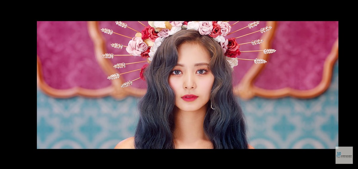 kim (@armykimdung) / Posts / X