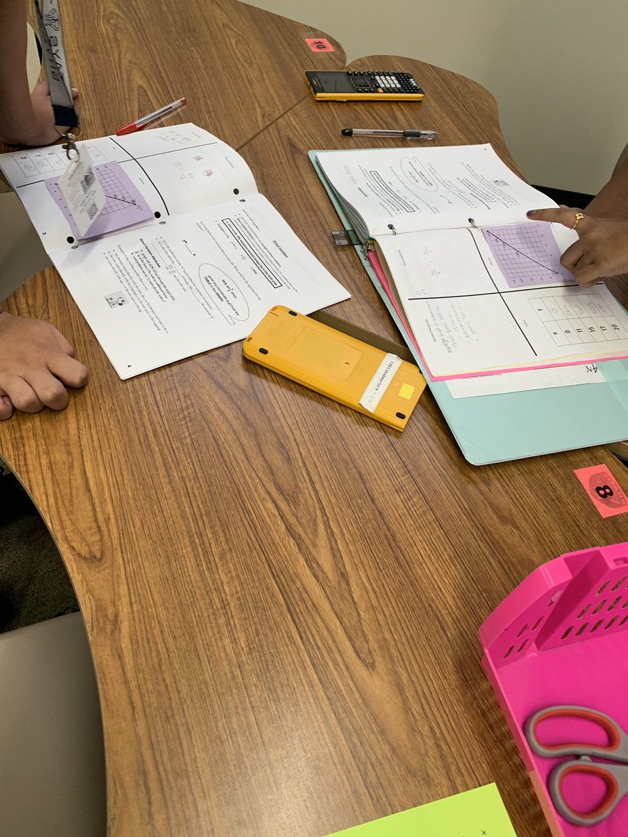 ashwilliams314's tweet photo. Math talk #katymodelsmath #taysmath jigsaw direct variation to access prior knowledge of proportions! @MMStutts11 https://t.co/yyFPsoWFtj