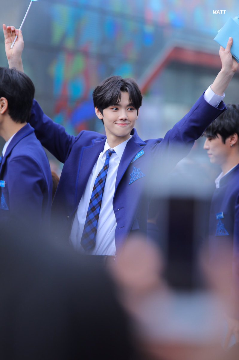 chdrhd_zz6's tweet photo. 맞아리밋안걸리는거매우중요..해요
#경축_민희왕자님_탄신일
#HappyPrinceMinheeDay
다들조심하세유~.~ https://t.co/Ek6oWx9ni5