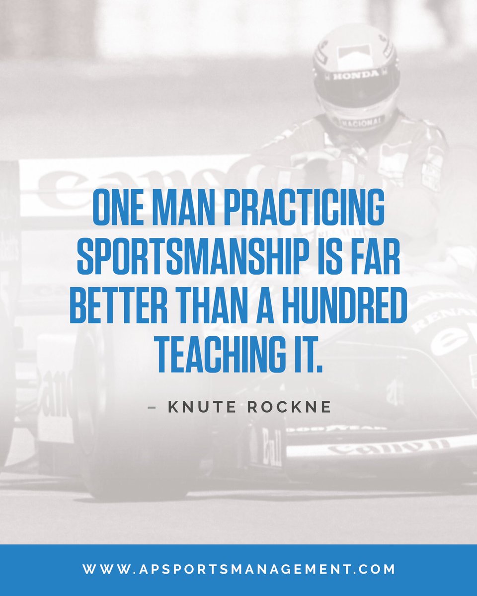 #apsmdrivers #motivation #performance #bethebestyou #hardworkpaysoff #sportsmanship #mondaymotivation