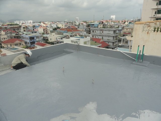 DimMy94762798's tweet photo. @lienketraovat  Công Ty Kim Loan chuyên sản xuất tư vấn và thi công sơn epoxy cho sàn nhà xưởng, sàn công nghiệp đạt chuẩn GMP-WHO Điện Thoại: 0982.999.866 - 0909.268.320 
#sonnennhaxuong #thicongsonnennhaxuong #sonnennhaxuonggovap
https://t.co/jYlHbIXbN4 https://t.co/ZLmP7AEy8n