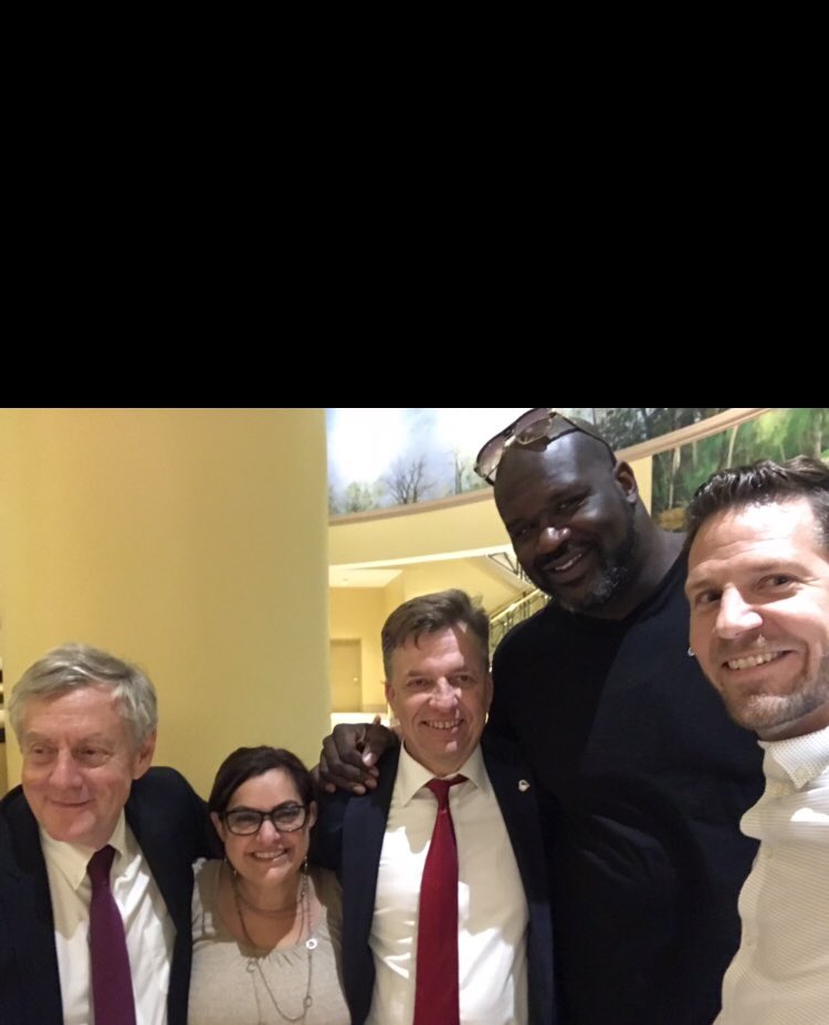 Robert Mentz, MD tweet media