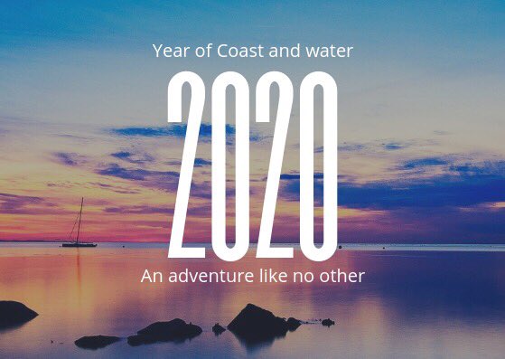 Sailing Scotland (@sailingscotland) on Twitter photo A New FREE Text messaging service has been launched just for “Sailing” with NEWS - EVENTS - DISCOUNTS - DEALS from the industry too. Never miss a thing during Year of Coast and Water 2020 #ycw2020 Places to visit <a href="/eucoolroute/">Cool Route</a> Just text “Sailing” to 87007 its all FREE #sailing A New FREE Text messaging service has been launched just for “Sailing” with NEWS - EVENTS - DISCOUNTS - DEALS from the industry too. Never miss a thing during Year of Coast and Water 2020 #ycw2020 Places to visit <a href="/eucoolroute/">Cool Route</a> Just text “Sailing” to 87007 its all FREE #sailing