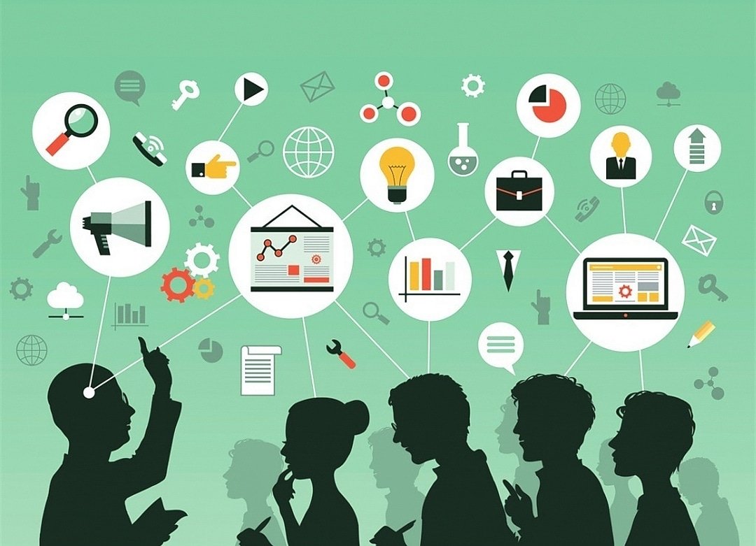 Ab0uTech's tweet image. AbouTech
Let&apos;s make decisions with AbouTech to choose your best.
#AbouTech #aboutech#programar #if #IT #CS #coding #computerised