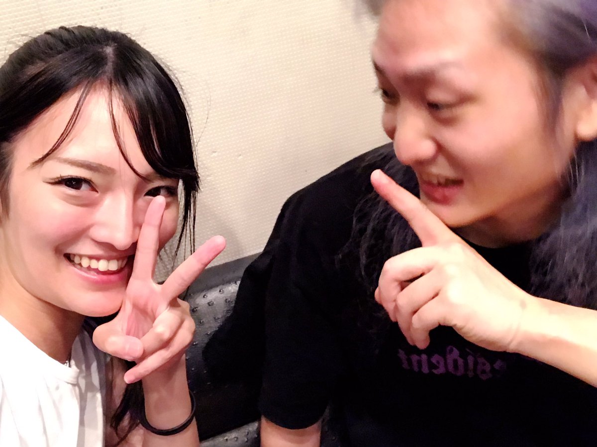 Twitter 上的 立花孝志 ｎｈｋ党 党首 彼女が浮気してる 悲しい Twitter