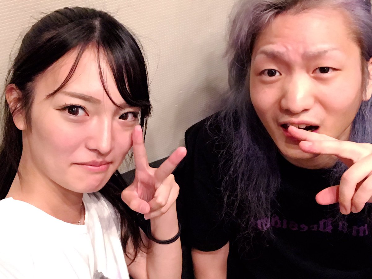 Twitter 上的 立花孝志 ｎｈｋ党 党首 彼女が浮気してる 悲しい Twitter