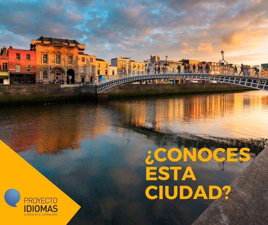 Proy_Idiomas's tweet photo. ¿Sabías que esta ciudad tiene la población más jóven de todo Europa?
¡Aprende inglés este año en una ciudad perfecta para adolescentes! 

#proyectoidiomas #studyabroad #Dublin #learnenglish https://t.co/Qpiv9cAoUP