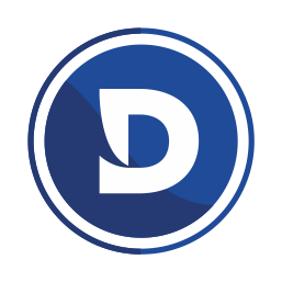 MNodes_Online's tweet photo. DEXERGI $DEXR has been added to the MNO platform. 

https://t.co/0d0HEBISTF

☑️ Accurate Stats 
☑️ Masternode Explorer Activated
☑️ Monitoring Enabled
☑️ MNOtify Email &amp; Telegram Notifications

#masternode #masternodes #Crypto #cryptocurrency https://t.co/8QSrbgWKoB