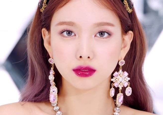 🍑 🍓 on Twitter: