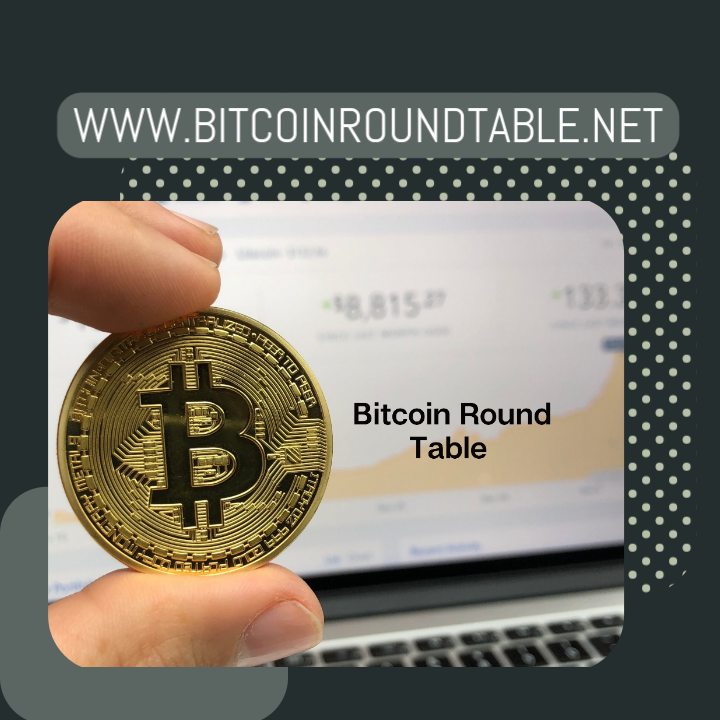 BitcoinRoundTbl's tweet image. Anyone following Bitcoin this week? 

#bitcoin #cryptocurrency #podcasting #podcast #invest #influencer #decentralized #hodl #scalability bitcoinroundtable.net