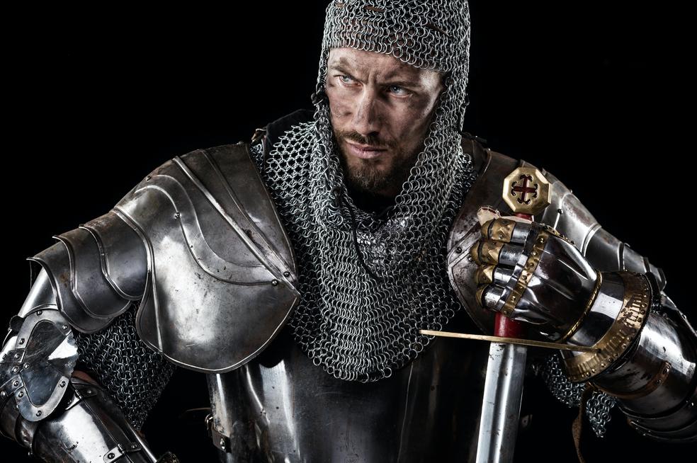 Nantes. Foulées du numérique. Samedi matin 21/09. Inscrivez-vous (4 Km) = dons reversés pour la lutte contre le cancer. Course "amicale", si, si, promis... foulees-numerique.org