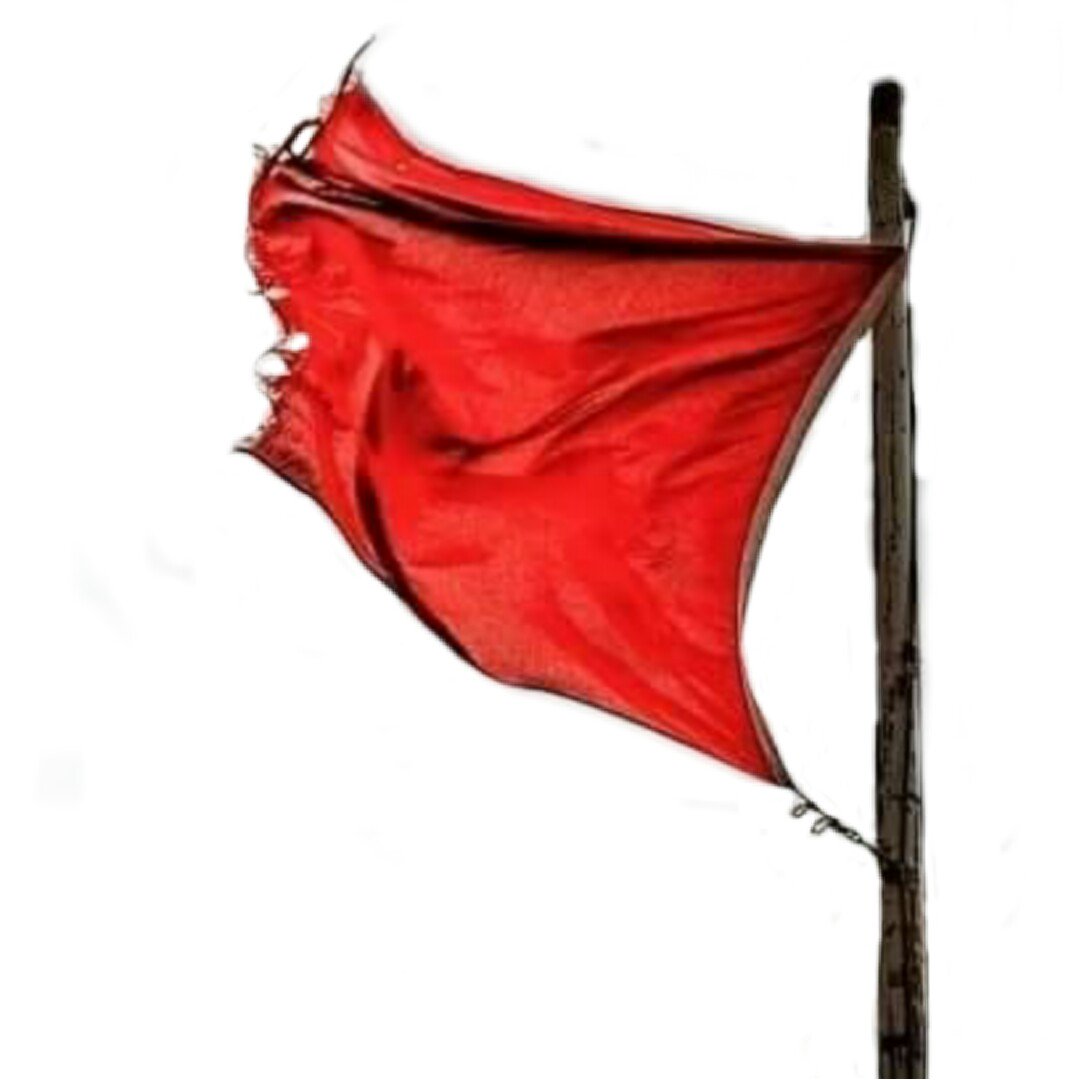Abdulwahab938's tweet photo. #ONE_FLAG #ONE_NATION
#UNITED_PASHTOOOOOOON https://t.co/NEOrhlysVW