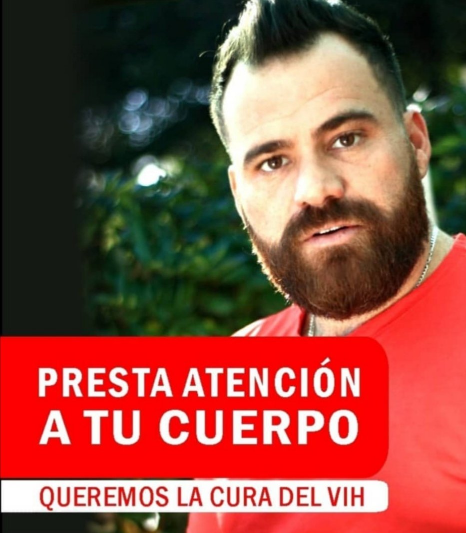 Agael1915's tweet photo. Prestar atención a nuestro cuerpo es amarnos, ser precavido y estar atento a que hay algo que se está manifestado y podemos darnos cuenta a tiempo.

Prueba cerca de ti!

Ahora en clínicas privadas pruebas gratuitas y confidenciales 6280-6430 Alberto sígueme @2015amendez https://t.co/V2VaBxxnHK