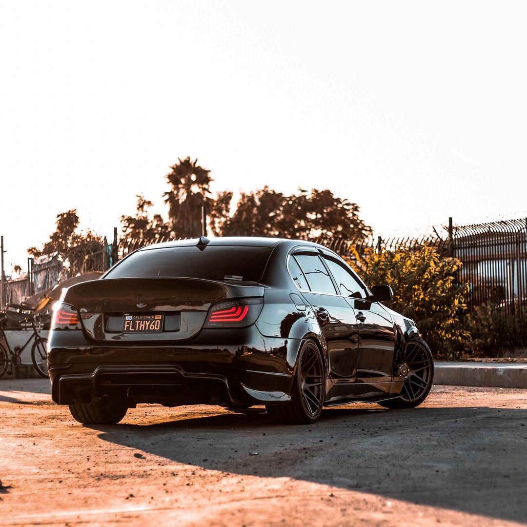 K2motor's tweet photo. @errickk_g 🔥🔥🔥
---
#m5 #bmwcars #bmwe60 #e60
#k2motor #specdtuning #specd
#horsepower #e60m5 #bmwteam
#bmw #bmwmpower #mpower
Tail Lights: https://t.co/L4nK92JVKV https://t.co/PQzjzO8fXU
