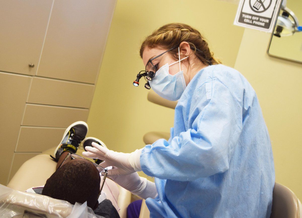 Florence-Darlington Technical College tweet media