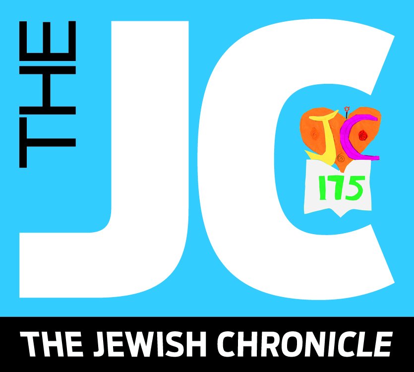 Jewish_Care's tweet image. For the latest abridged edition of @JewishChron simply visit this link to listen online: jewishcareinteract.org/jewish-chronic…