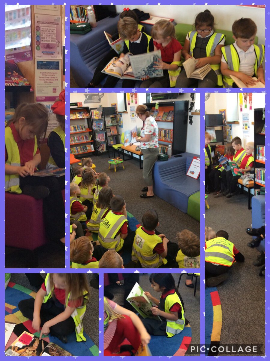 Mrs Fisher tweet media