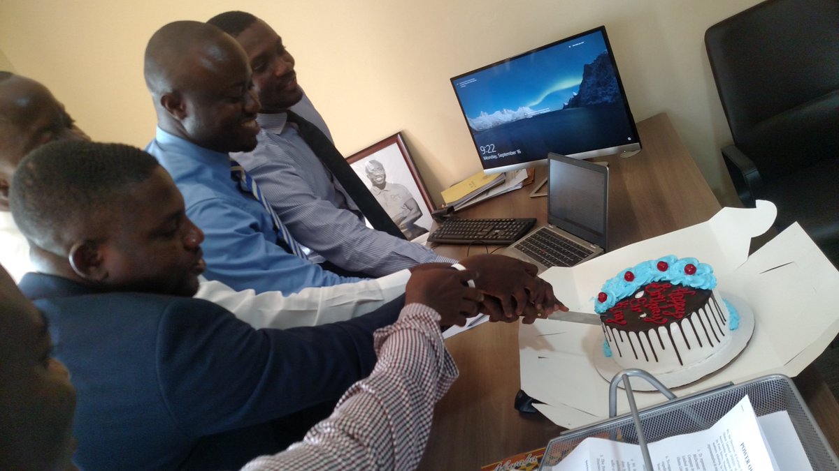 Firstcodegh's tweet image. Happy birthday Boss,
Stay blessed
#KingsBirthday