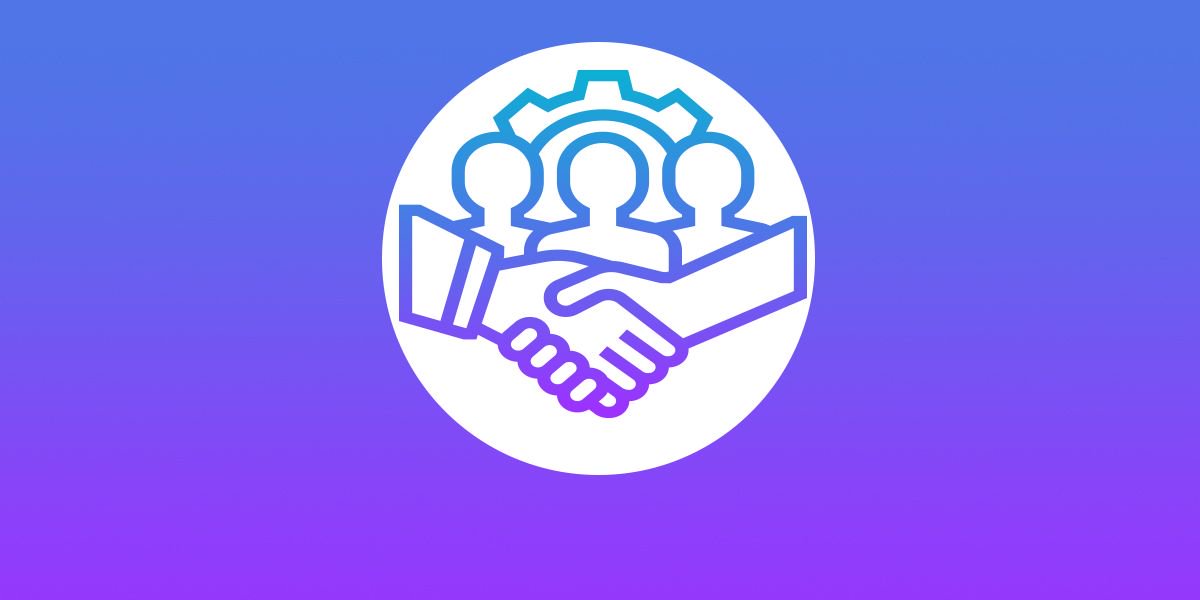 TheAPPSolutions's tweet image. In this article, we will take a closer look at the major business applications of NLP.
buff.ly/2O1zmHA
#NLP #Natural_Language_Processing #Business_case #use_case