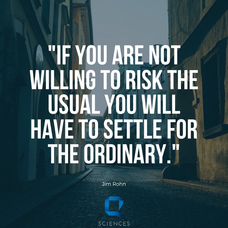 Just go for it... #MondayMotivation