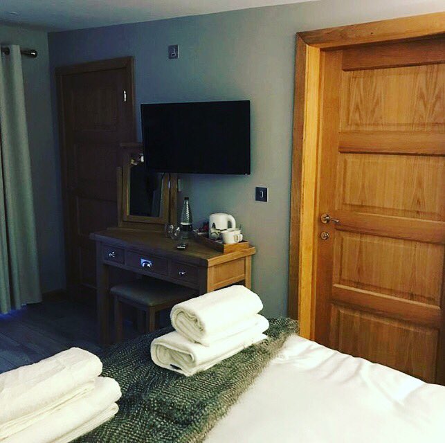 Roompods's tweet image. Flexible use - Profitable operation #roompods #essexpubs #norfolkpubs #visiteastanglia #essexwedding #norfolkcoast #norfolkbroads