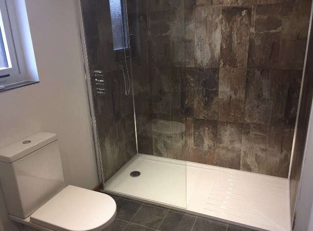 Roompods's tweet image. Flexible use - Profitable operation #roompods #essexpubs #norfolkpubs #visiteastanglia #essexwedding #norfolkcoast #norfolkbroads